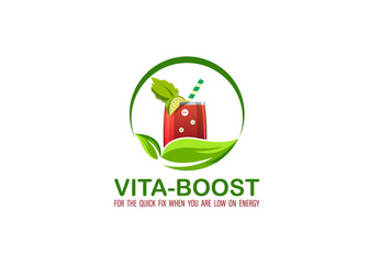Logo design , Company , Brand Identity