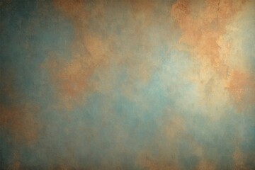 Vintage Texture Background, Rusted Texture Background, Grunge Texture Background, Old Texture, Texture Background, AI Generative