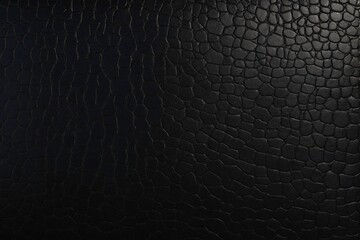 Black Leather Texture Background, Leather Texture Background, Leather Background, Leather Texture, AI Generative