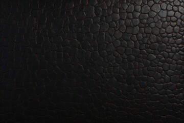 Black Leather Texture Background, Leather Texture Background, Leather Background, Leather Texture, AI Generative