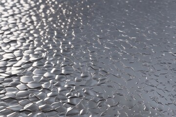 Silver Metal Texture, Silver Metallic Texture, Metallic Texture, Metal Background, Silver Texture,...