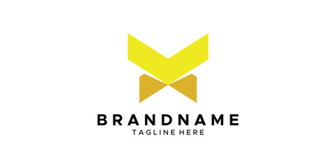 a butterfly themed graphic image, on a white background. base vector graphics.