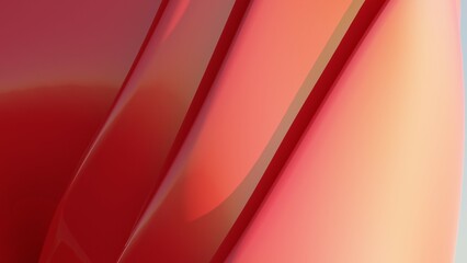 Obraz premium abstract background