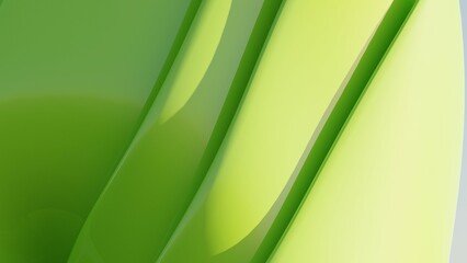 Obraz premium abstract background