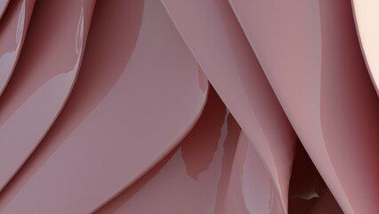 abstract background