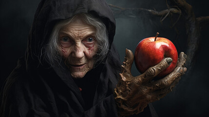 AI picture generated refers to images that are created using artificial intelligence algorithms. These images can be incredibly realistic and are often indistinguishable from human-created pictures. E