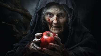 AI picture generated refers to images that are created using artificial intelligence algorithms. These images can be incredibly realistic and are often indistinguishable from human-created pictures. E