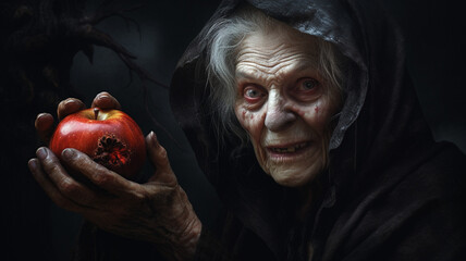 AI picture generated refers to images that are created using artificial intelligence algorithms. These images can be incredibly realistic and are often indistinguishable from human-created pictures. E