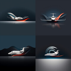 AI picture generated refers to images that are created using artificial intelligence algorithms. These images can be incredibly realistic and are often indistinguishable from human-created pictures. E