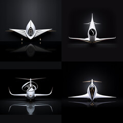 AI picture generated refers to images that are created using artificial intelligence algorithms. These images can be incredibly realistic and are often indistinguishable from human-created pictures. E