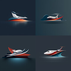 AI picture generated refers to images that are created using artificial intelligence algorithms. These images can be incredibly realistic and are often indistinguishable from human-created pictures. E