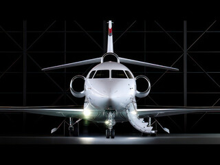 AI picture generated refers to images that are created using artificial intelligence algorithms. These images can be incredibly realistic and are often indistinguishable from human-created pictures. E