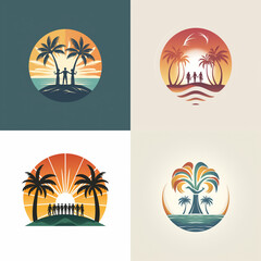 AI picture generated refers to images that are created using artificial intelligence algorithms. These images can be incredibly realistic and are often indistinguishable from human-created pictures. E