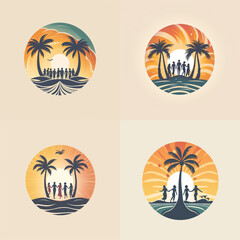 AI picture generated refers to images that are created using artificial intelligence algorithms. These images can be incredibly realistic and are often indistinguishable from human-created pictures. E