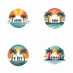 AI picture generated refers to images that are created using artificial intelligence algorithms. These images can be incredibly realistic and are often indistinguishable from human-created pictures. E