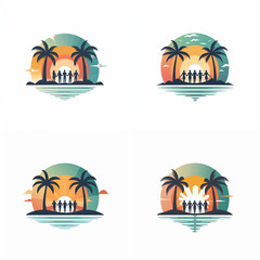 AI picture generated refers to images that are created using artificial intelligence algorithms. These images can be incredibly realistic and are often indistinguishable from human-created pictures. E