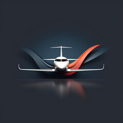 AI picture generated refers to images that are created using artificial intelligence algorithms. These images can be incredibly realistic and are often indistinguishable from human-created pictures. E