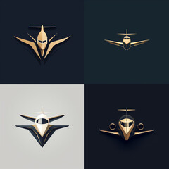 AI picture generated refers to images that are created using artificial intelligence algorithms. These images can be incredibly realistic and are often indistinguishable from human-created pictures. E