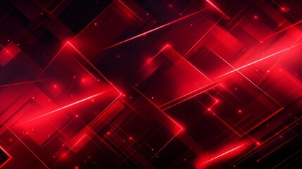 background neon colored luminous.