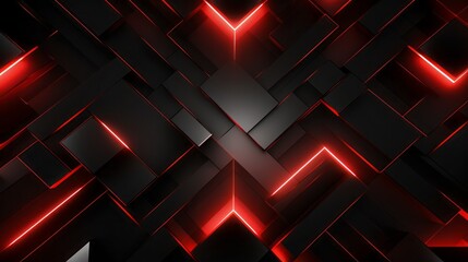 background neon colored luminous.