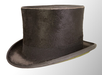 Sombrero