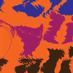 corporate,abstract,business,graphic,vector,design,modern,concept,tamplate,style,background,creative,illustration,polygonal,texture,company,identity,futuristic,card,triangular,name,blackdrop,element,pr