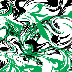 corporate,abstract,business,graphic,vector,design,modern,concept,tamplate,style,background,creative,illustration,polygonal,texture,company,identity,futuristic,card,triangular,name,blackdrop,element,pr