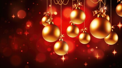 Jingle Bells at Christmas Time - stock concepts