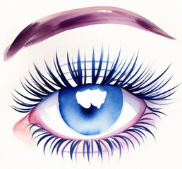 generative ai, vector for collage