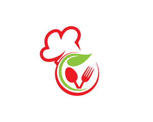 Restaurant logo

