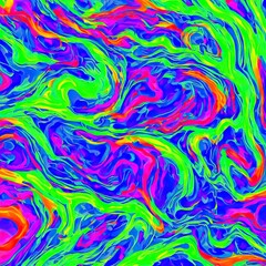 abstract colorful background