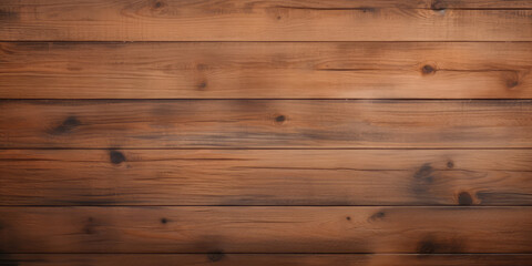 Obraz na płótnie Canvas Wood Plank Background