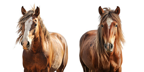 7,220 Horse Front View Stock Photos - Free & Royalty-Free Stock