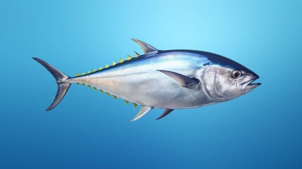 Tuna