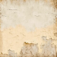 Digital Beige: A Gritty and Chalky Texture for Modern Designs