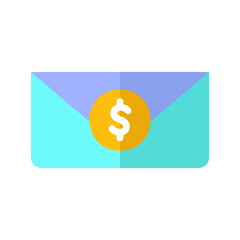 send money tranfer flat