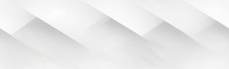 White background. Created with generative AI technology