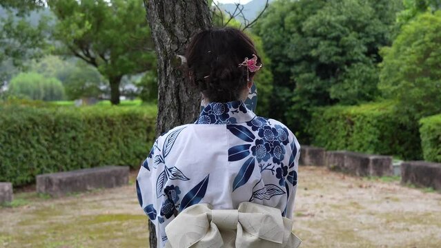 「涼む,風流」の写真素材 | 46件の無料イラスト画像 | Adobe Stock