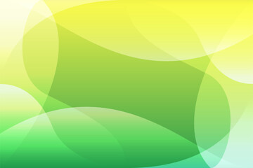 Modern Abstract Background