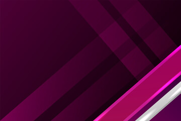 Modern Abstract Background