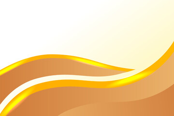 Modern Abstract Background