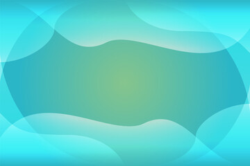 Modern Abstract Background