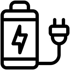 battery icon