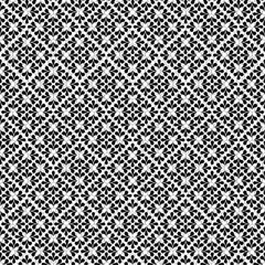 vector template for lace fabric design. decorative floral lace pattern with cotton eyelet embroidery. design for fashion, fabric, embroidery, textile, clothing, garments and apparel.