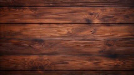 Fototapeta premium wooden texture background