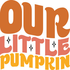 Thanksgiving retro svg design bundle and eps file 