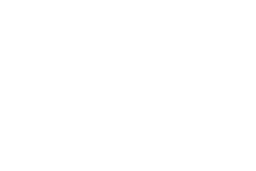 Digital png illustration of hands holding make impossible possible text on transparent background