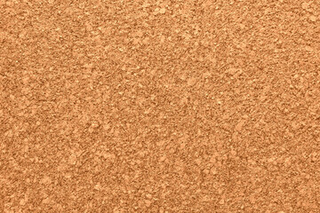 Fototapeta na wymiar Japanese-style sand wall texture.