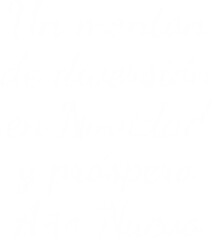Digital png illustration of christmas greetings text on transparent background