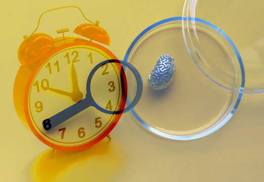 Accelerated brain aging predicts less antidepressant efficacy